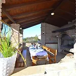 Sonus Silentii Sibenik