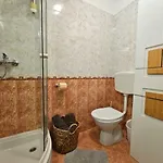 Sonus Silentii Sibenik