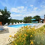 Sonus Silentii * Sibenik