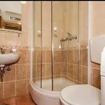 Sonus Silentii Apartment *