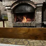 Sonus Silentii Apartment