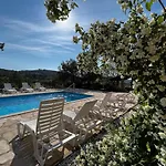 Sonus Silentii Apartment *