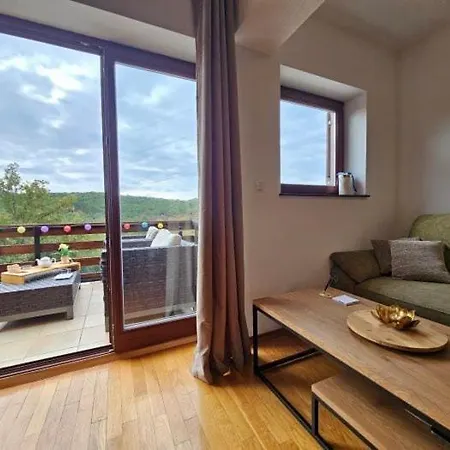 Sonus Silentii 希贝尼克