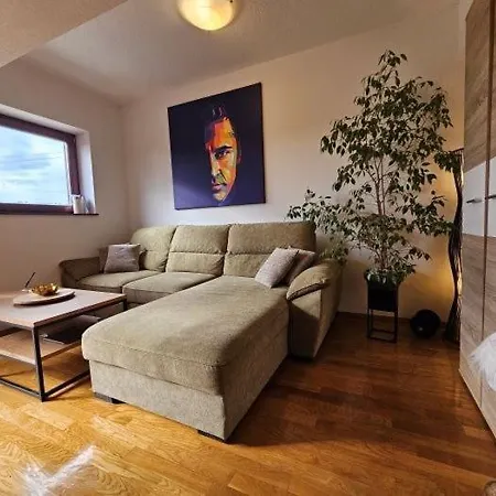 Sonus Silentii 希贝尼克