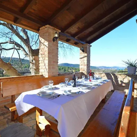 Sonus Silentii 公寓 希贝尼克