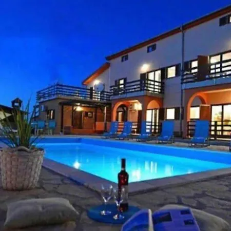 Sonus Silentii Šibenik