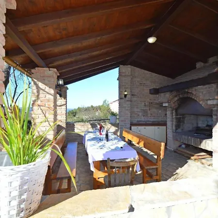 Sonus Silentii Šibenik