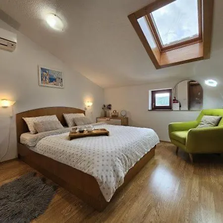 Sonus Silentii 希贝尼克