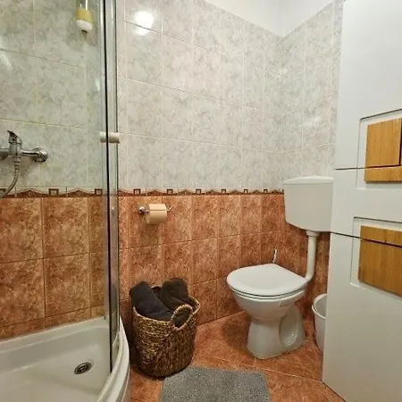 Sonus Silentii 希贝尼克