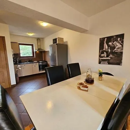 Sonus Silentii 希贝尼克