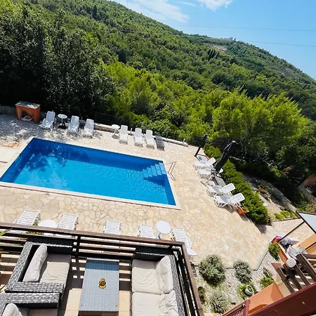 Sonus Silentii Appartement *