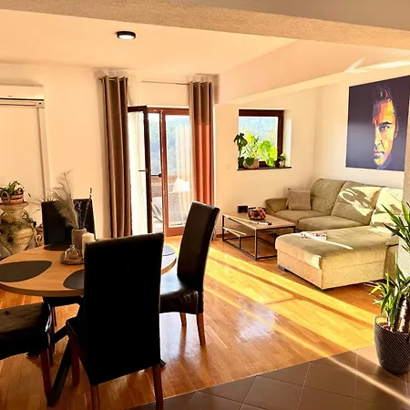 Sonus Silentii 希贝尼克