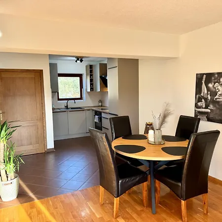 Sonus Silentii * 希贝尼克