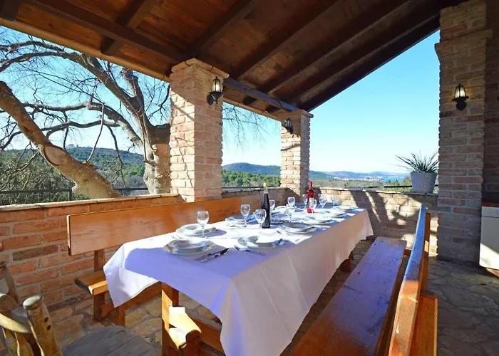 Sonus Silentii Appartamento Šibenik