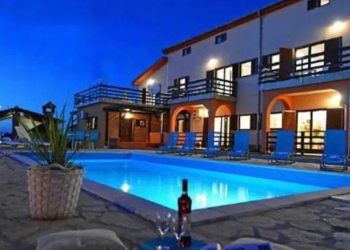 Sonus Silentii Šibenik