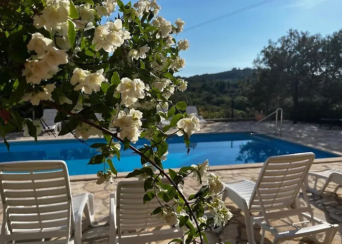 Sonus Silentii Appartamento Šibenik