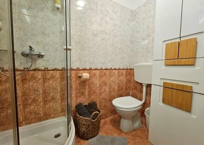 Sonus Silentii Šibenik