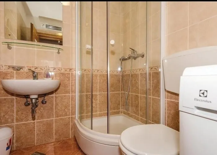 Sonus Silentii Appartamento *