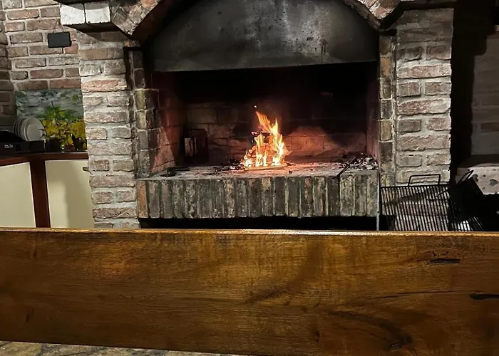 Sonus Silentii Appartamento