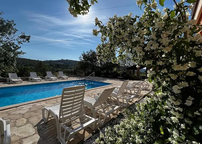 Sonus Silentii Appartamento *