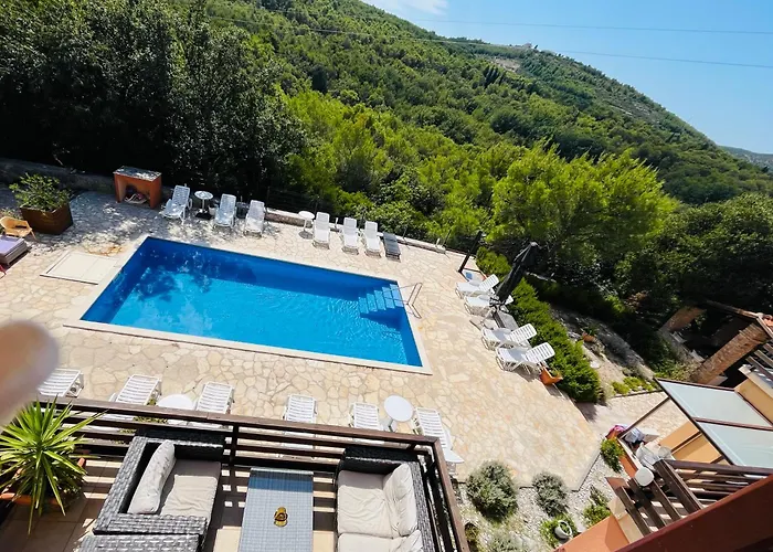 Sonus Silentii Appartamento *