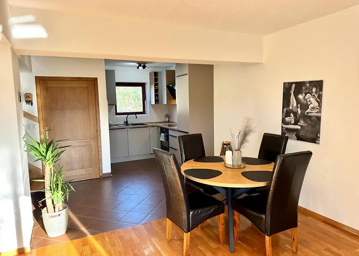 Sonus Silentii * Šibenik